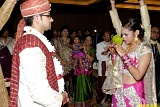 PAYAL_WEDDING-tr Image_1070